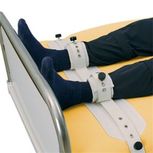 Segufix Voetfixering - 2205 - Afbeelding 3