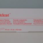 3MThermosplint001