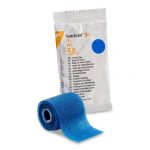3m-scotchcast-plus-casting-tape-82002b