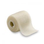 3m-scotchcast-soft-cast-casting-tape-82102-product
