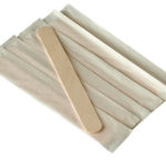 Abaisse-langueadultesI.V.2510500B