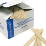 Abaisse-langueenfants2510600