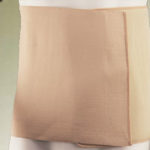 AbdominalBinder-2510A-M2