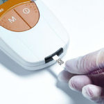 AccutrendPluscholesterolmeter-2