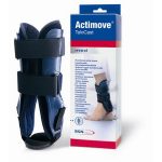 Actimove Talocast_med