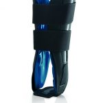 Actimove Talocast_med-2