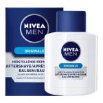 After Shave Balsem