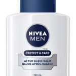 After Shave Balsem-2