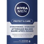 After Shave Balsem-3