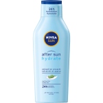 After Sun Hydrate Lotion-2