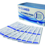 Alcomed-1731000