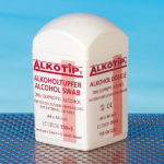 Alkotipindispenser-3