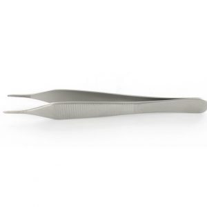 Anatomische Pincetten - Afbeelding 3