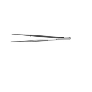 Anatomische Pincetten - Afbeelding 5