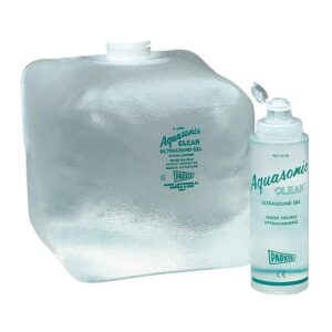 Aquasonic 100 Ultrasonpasta - Afbeelding 3