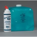 Aquasonic1005liter-2