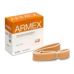 Armex box