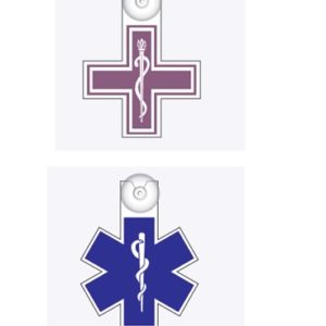 Logo's & Autokentekens - Afbeelding 3