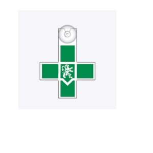 Logo's & Autokentekens - Afbeelding 4