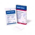 BSN-CuticellContact-700×700