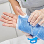 BSN Delta Lite Plus-4