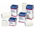 BSN Elastomull-haft family