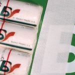 BV Universalbinden wit-2