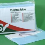 BV dental bibs-3