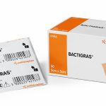 Bactigras 5×5 pack