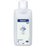 Baktolin 500 ml
