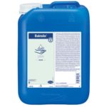 Baktolin_pure_5L_m