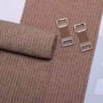 Bastos Compressiewindel