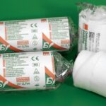 Bastos Polsterwatten-1