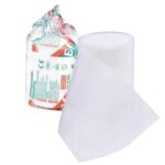 Bastos Polsterwatten-3