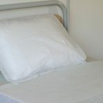 Bastosbrancardlakennonwoven