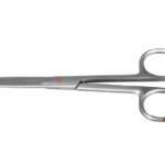 Bastosdisp.schaarp-p