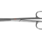 Bastosdisp.schaarp-s