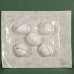 Bastossterieledeppers-2