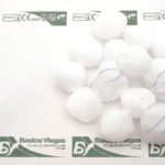 Bastossterieledeppers-3