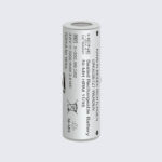 Batterij herlaadbaar NIMH X-002.99.382