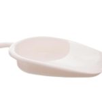 Bedpan schupmodel