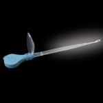 BionexSafeearcurette-2