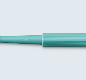 Biopsy Punch - Afbeelding 4