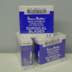 Bistouriniet-steriel003