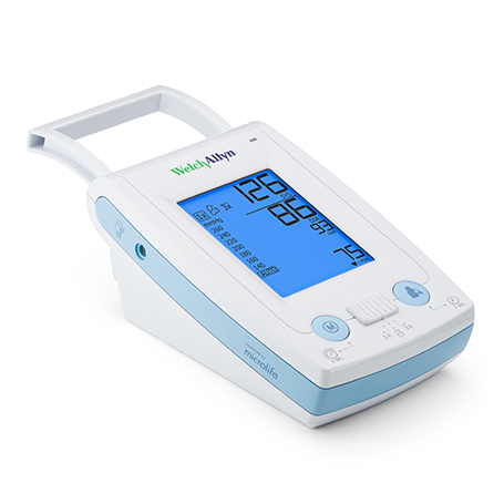 Bloeddrukmeter ProBP2400