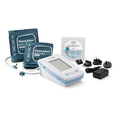 Bloeddrukmeter ProBP2400_Kit