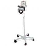 Bloeddrukmeter XXL LF statiefmodel-2