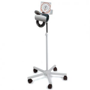 Heine bloeddrukmeter gamma XXL LF - Afbeelding 3
