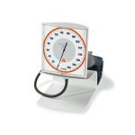 Bloeddrukmeter XXL LF wandmodel-2