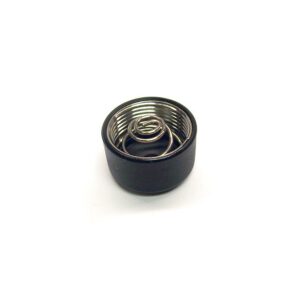 Heine Mini 3000 F.O. otoscoop - Afbeelding 5